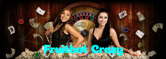 Fruitbat Crazy خوش آمدید بونس +600% پیشکش موبائل ایپ کے پروموشن سیکشن میں دکھائی دیتی ہے۔