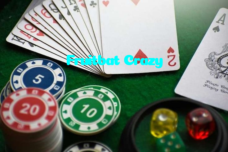 making first deposit on Fruitbat Crazy website using local payment methods in Pakistan