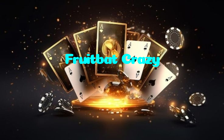 making first deposit on Fruitbat Crazy website using local payment methods in Pakistan