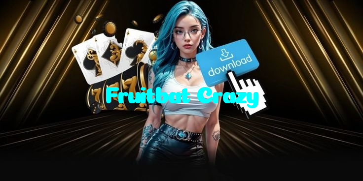 available types of Fruitbat Crazy bet including pre-match live express and system bets