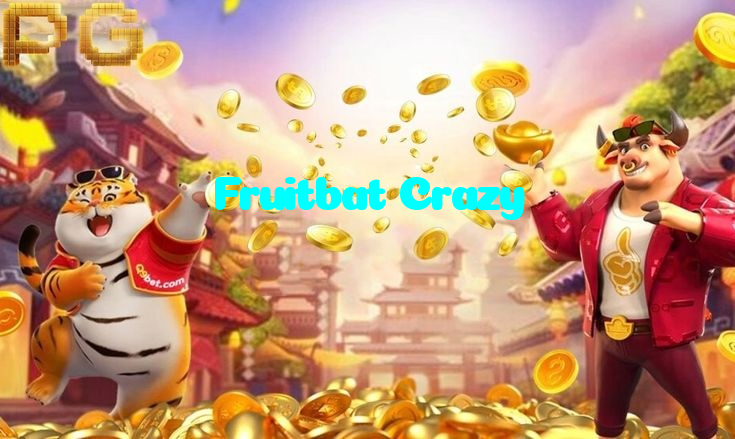 available types of Fruitbat Crazy bet including pre-match live express and system bets
