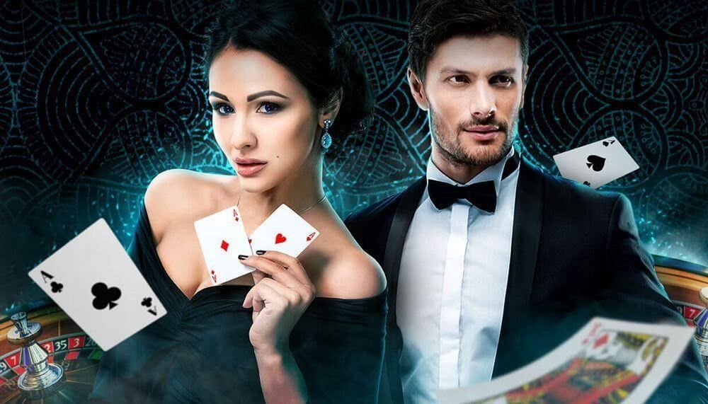 Fruitbat Crazy پاکستان ریئل منی گیمز