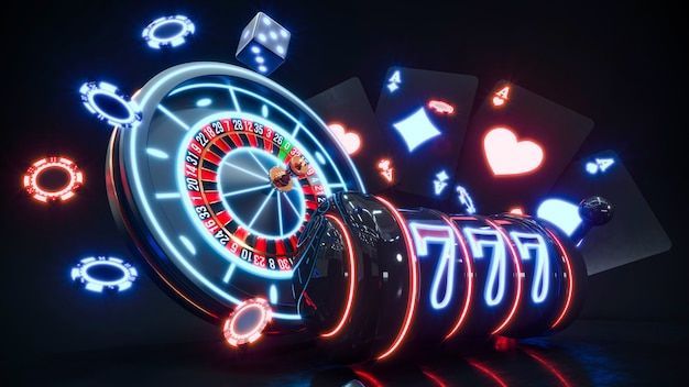 Fruitbat Crazy پاکستان ریئل منی گیمز