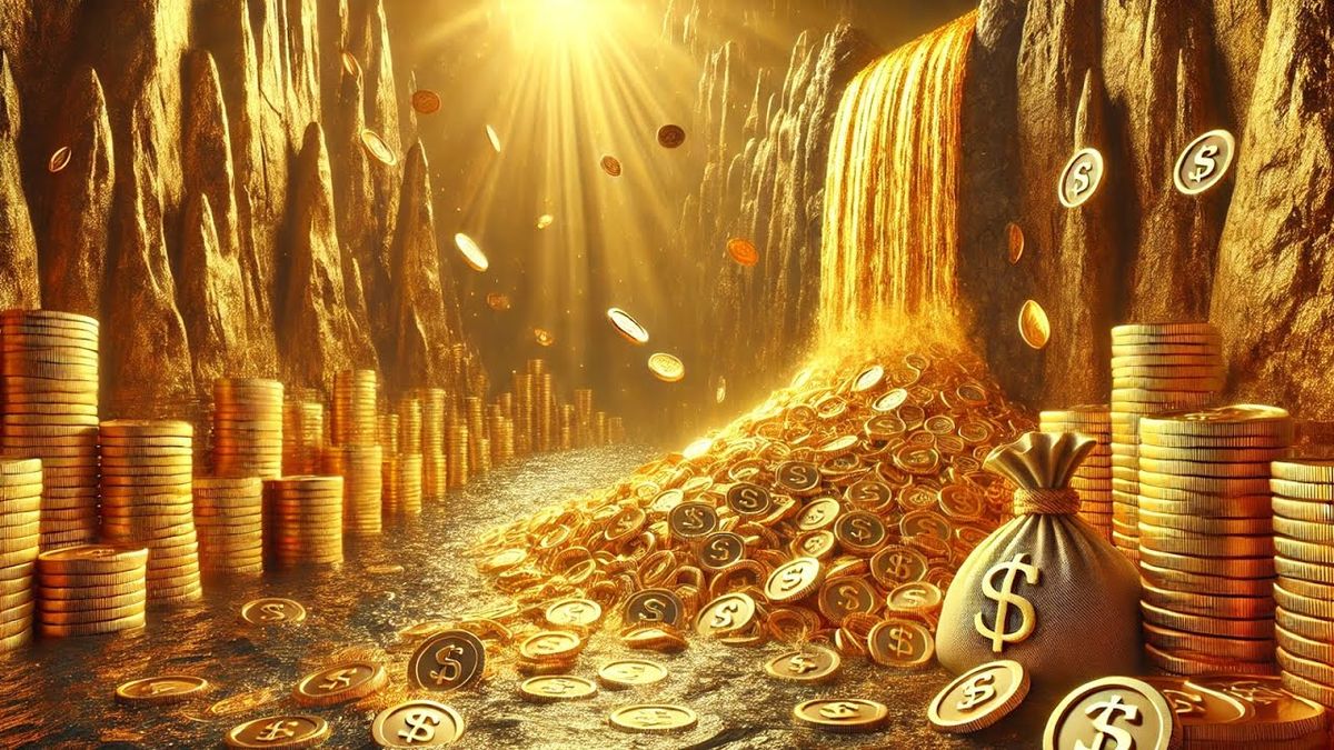 Fruitbat Crazy پاکستان ریئل منی گیمز